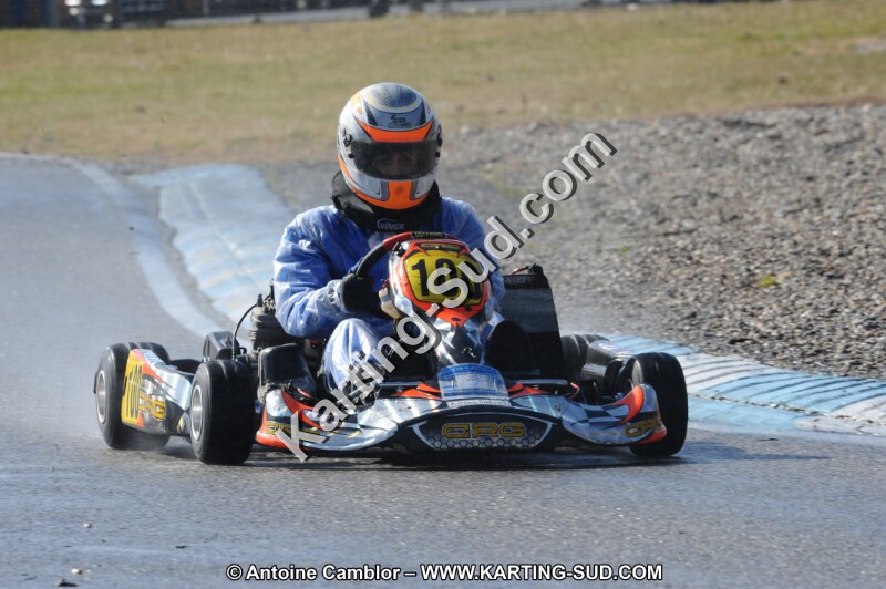 kart dimanche (97).JPG